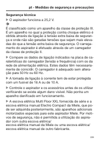 Page 229