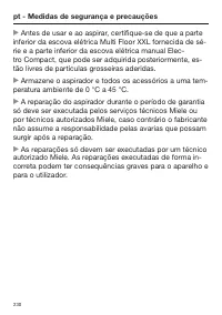 Page 230