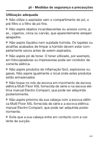 Page 231