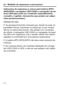 Page 232