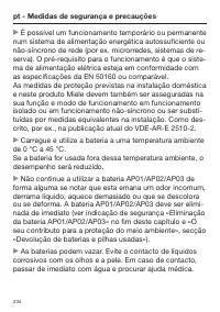 Page 234