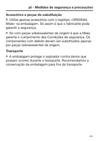 Page 237