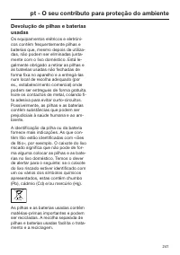 Page 241