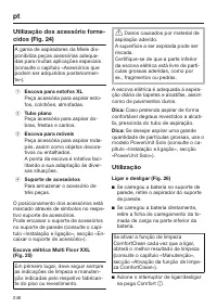 Page 246