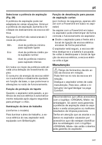 Page 247