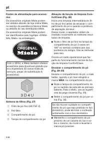 Page 248