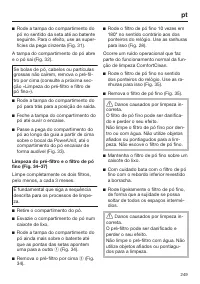 Page 249