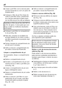 Page 250
