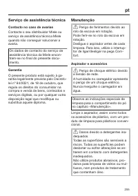 Page 255