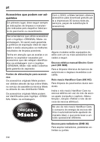 Page 256