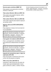 Page 257