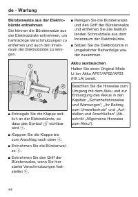 Page 44