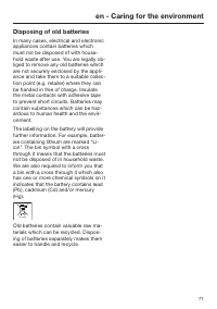 Page 71