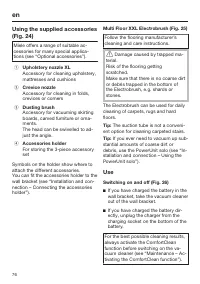 Page 76