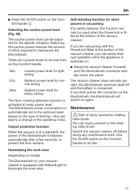 Page 77
