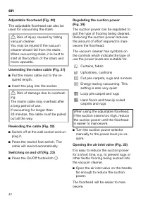 Page 42