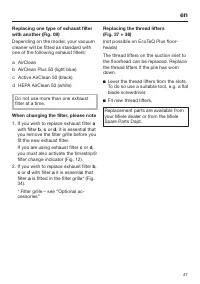 Page 47