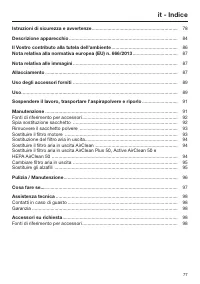 Page 77