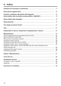 Page 70
