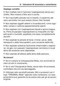 Page 75