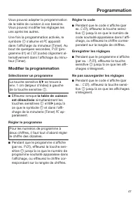 Page 47