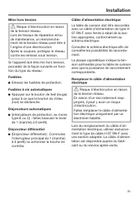 Page 75