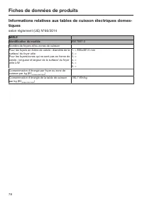 Page 78