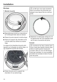 Page 70
