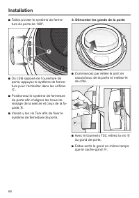 Page 66