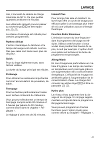 Page 47