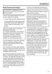 Page 75