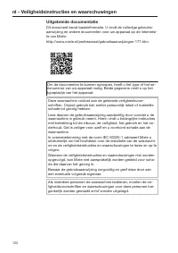 Page 122