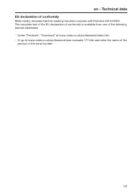 Page 193