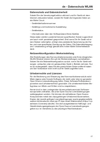 Page 41