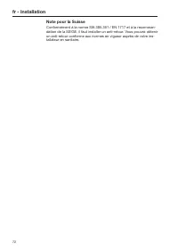 Page 72
