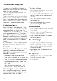 Page 114
