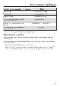 Page 121