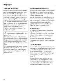 Page 44