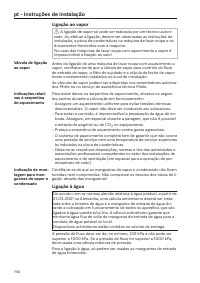Page 194