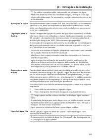 Page 195