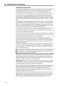 Page 214