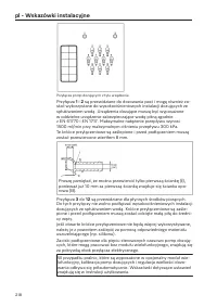 Page 218