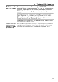 Page 221