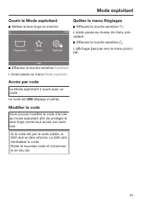 Page 87