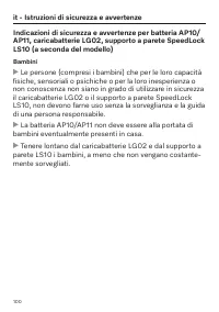 Page 100