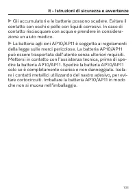 Page 103