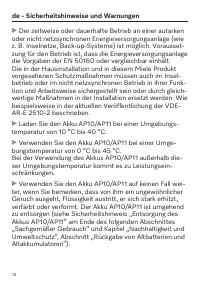 Page 12