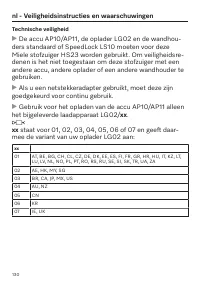 Page 130