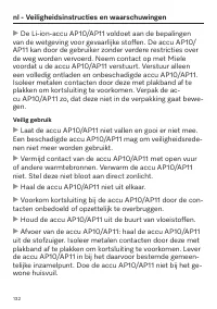 Page 132