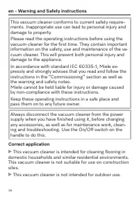 Page 36